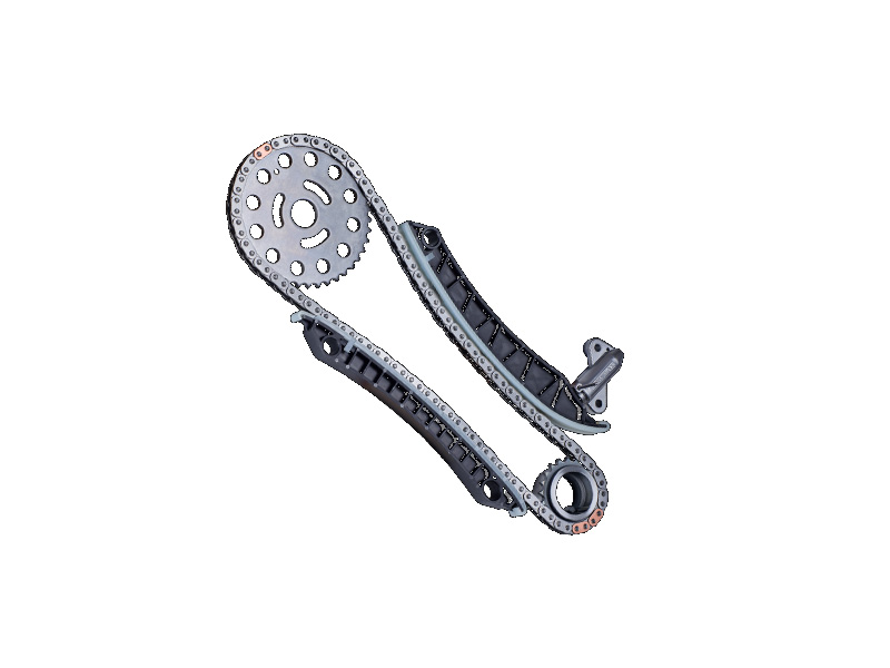 OEM.NO 11311736020 நேரச் சங்கிலி