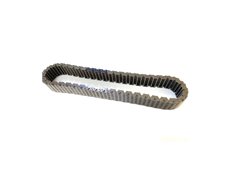 OEM.NO 13028-53F02Timing chain