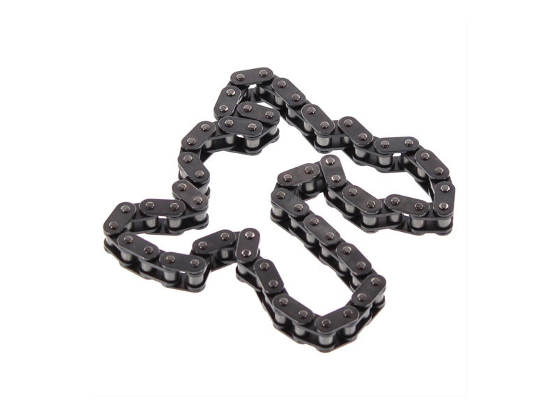OEM.NO 13506-41010 நேரச் சங்கிலி